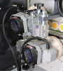 Кромкооблицовочный станок Filato FL 5000UQ-2, рис.27