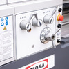 Универсальный токарный станок Proma SPF-1000PHS с УЦИ (45300000), рис.23