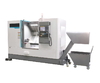 Горизонтальные токарные станки MetalCraft с ЧПУ ТL65-800MY с люнетом (ТL65-800MY.F15/18,5.A2-8.12G.304T.L), рис.5