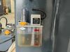 Плоскошлифовальный станок FABTEC KGS 1020AHD, рис.14