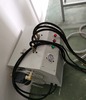 Автомат продольного точения NINGBO BLIN MACHINERY BL-CSL326, рис.39