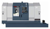 Токарный обрабатывающий центр XKC T7SY (Fanuc), рис.6