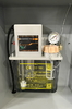 Горизонтальные токарные станки MetalCraft TCK50-500 c ЧПУ Fanuc с датчиком привязки инструмента Renishaw HPMA (TCK50-500.F11/15.A2-6.8K.203T.R), рис.18