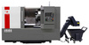 Токарный центр c наклонной станиной KMT KTL 44S/500 Fanuc, рис.16