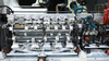 Автоматический кромкооблицовочный станок Nanxing NB875E, рис.18