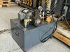 Плоскошлифовальный станок FABTEC KGS 1020AHD, рис.13