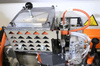 Автоматический кромкооблицовочный станок OSTERMANN 6TF PUR, рис.29