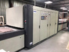 Мембранно-вакуумный пресс Vario Press QL-3000Z, рис.18