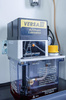 Фрезерный обрабатывающий центр DMTG VDLS-850 Fanuc, рис.27