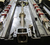 Горизонтально-расточные станки IRONMAC IH-130 IH-130H CNC, рис.13