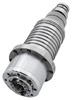 Фрезерный обрабатывающий центр SPECTR MC1260, рис.16