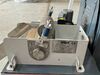 Плоскошлифовальный станок FABTEC KGS 1020AHD, рис.12