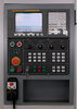 Фрезерный обрабатывающий центр KMT KVL650 (VM740SA) 4-оси FANUC, рис.13