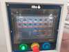 Автоматический кромкооблицовочный станок Alba Advantage 7 Ultra, рис.13