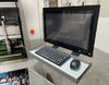 Автоматический резательно-рилёвочный центр с ЧПУ Beaver PACKMATIC TURBO 8K, рис.25