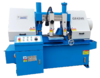 Ленточнопильный станок по металлу MetalCraft GB4240, рис.17