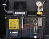 Фрезерный обрабатывающий центр SKM NV5500L, рис.29