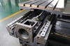 Фрезерный обрабатывающий центр KMT KVL 1260A (VMC1060B) 3+2, рис.20