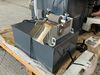 Плоскошлифовальный станок FABTEC KGS 1020AHD, рис.11