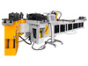 Полуавтоматический трубогибочный станок с ЧПУ FABTEC DW168NC, рис.7