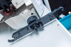 Фрезерный обрабатывающий центр DMTG VDLS-850 Fanuc, рис.23