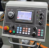 Плоскошлифовальный станок Spitzen SSG-3060AH, рис.8