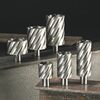 Станок сверлильный магнитный Evolution 42, рис.17
