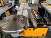Полуавтоматический трубогибочный станок с ЧПУ FABTEC DW89NC, рис.13