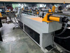Полуавтоматический трубогибочный станок с ЧПУ FABTEC DW89NC, рис.14