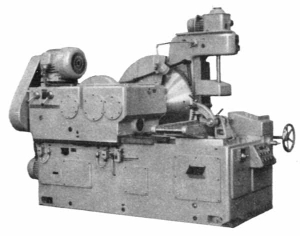 РТ75501Ф3 -  Станки токарно-винторезные
