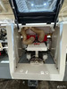 Кромкооблицовочный станок Nanxing NB6JQF БУ, рис.13