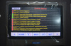 Плоскошлифовальный станок Spitzen SSG-4080, рис.7