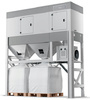 Фильтры рукавные EcoWood FPC-B, рис.13