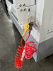 Горизонтальные токарные станки MetalCraft TCK50-500 c ЧПУ Fanuc с датчиком привязки инструмента Renishaw HPMA (TCK50-500.F11/15.A2-6.8K.203T.R), рис.17