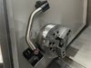 Токарные обрабатывающие центры SKMC DL2500M, рис.9