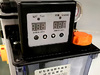Автоматический трубогибочный станок с ЧПУ FABTEC DW168CNC, рис.18