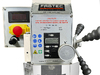 Настольный фрезерный станок FABTEC BF 20L Vario, рис.21