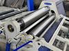 Четырёхвалковые гидравлические вальцы Bendmak CY4R-HHS 360-40/13, рис.12