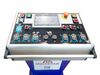Четырёхвалковые гидравлические вальцы Bendmak CY4R-HHS 360-40/13, рис.18