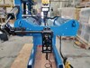 Стыковая шовная сварка FABTEC, рис.15