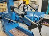 Стыковая шовная сварка FABTEC, рис.16