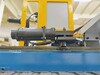 Стыковая шовная сварка FABTEC, рис.21