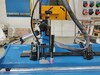 Стыковая шовная сварка FABTEC, рис.20
