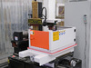 Электроэрозионный проволочно-вырезной станок FABTEC DK7740, рис.9
