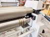 Электромеханические вальцы FABTEC SM 70-10/1.8, рис.22