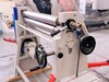 Электромеханические вальцы FABTEC SM 70-10/1.8, рис.19