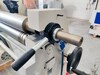 Электромеханические вальцы FABTEC SM 70-10/1.8, рис.21