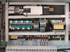 Автоматический трубогибочный станок с ЧПУ FABTEC DW50CNC, рис.33