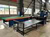 Автоматический вальцовочный станок FABTEC FBM 1.0x1500, рис.47
