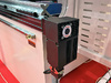 Вертикальный листогибочный пресс FABTEC CNC-PBA 100х3200 с контроллером ESA630, рис.20